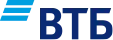 https://mezhdurechensk.gosfintech.ru/wp-content/uploads/2024/03/bamk2.png.webp