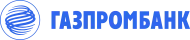 https://mezhdurechensk.gosfintech.ru/wp-content/uploads/2024/03/bank1.png.webp