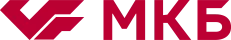 https://mezhdurechensk.gosfintech.ru/wp-content/uploads/2024/03/bank3.png.webp