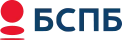 https://mezhdurechensk.gosfintech.ru/wp-content/uploads/2024/03/bank6.png.webp