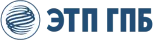 https://mezhdurechensk.gosfintech.ru/wp-content/uploads/2024/07/etp.png.webp