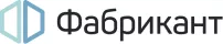 https://mezhdurechensk.gosfintech.ru/wp-content/uploads/2024/07/fabricant.png.webp