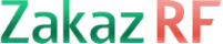 https://mezhdurechensk.gosfintech.ru/wp-content/uploads/2024/07/logo-1.png.webp
