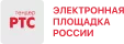 https://mezhdurechensk.gosfintech.ru/wp-content/uploads/2024/07/rts.png.webp