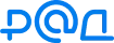https://mezhdurechensk.gosfintech.ru/wp-content/uploads/2024/07/rzgd.png.webp