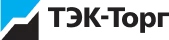 https://mezhdurechensk.gosfintech.ru/wp-content/uploads/2024/07/tek.png.webp
