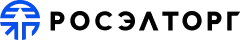 https://mezhdurechensk.gosfintech.ru/wp-content/uploads/2024/07/vector.png.webp