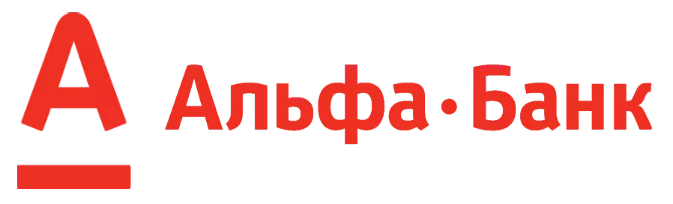 https://mezhdurechensk.gosfintech.ru/wp-content/uploads/2024/11/alfa-logo-01.png.webp