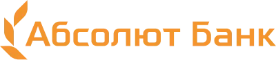 https://mezhdurechensk.gosfintech.ru/wp-content/uploads/2024/11/client_logo_7.png.webp