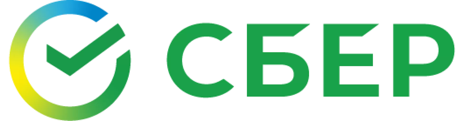 https://mezhdurechensk.gosfintech.ru/wp-content/uploads/2024/11/noviy-logotip-sberbanka_1.png.webp