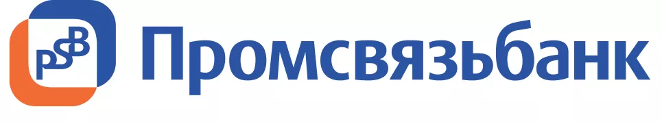 https://mezhdurechensk.gosfintech.ru/wp-content/uploads/2024/11/psb_2.png.webp